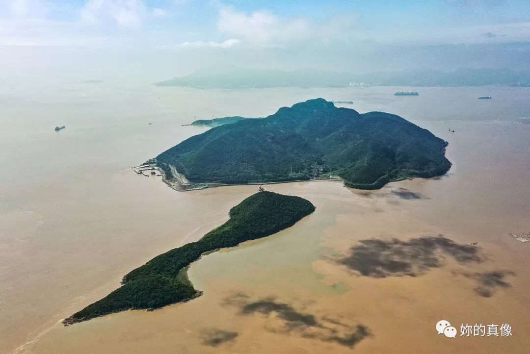 摘箬山岛炳哥视线第113期