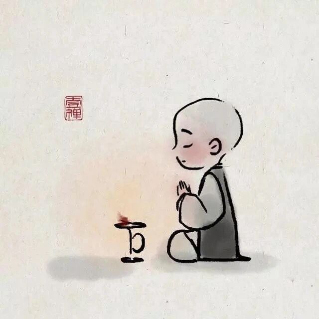 如何才能变得有头脑 fa83321d3d6740b2965f050cc788cb27.jpeg