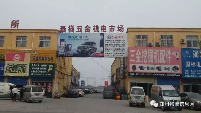 文章配图-12