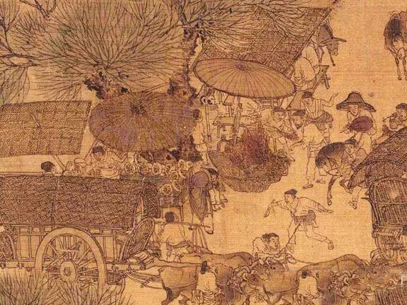 这些日用品中国古代就有_生活