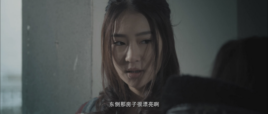 03b5424d3add4a8698f630eac0546b86.png