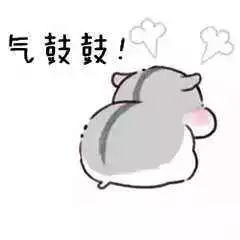 0521c07941244b7481ce874bbbc4d9d8.jpeg