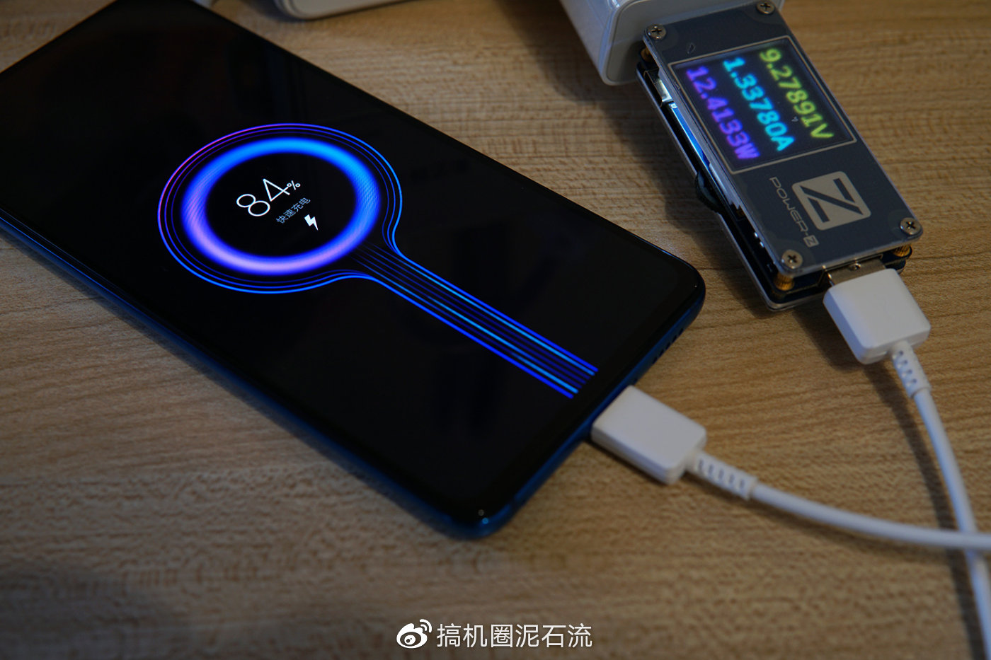 评测99元小米手表 05962f8798c34d5c9e0838af422aaa64.jpeg