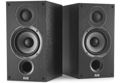 tannoy eclipse 2 whathifi