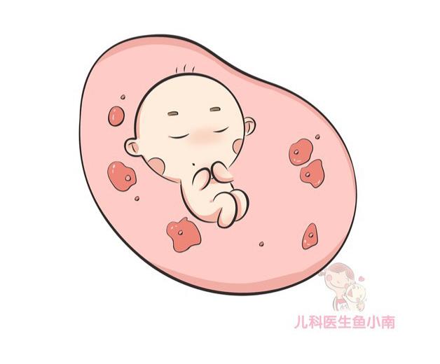                     原创            民间说法“七活八不活”科学吗？早产儿喂养，爸妈需要知道这些