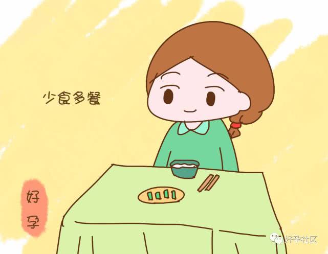                     夏天坐月子空调要不要开空调？