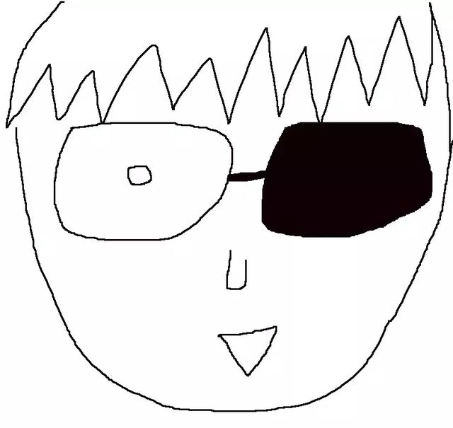 08d4f8e22afe47c3b8df1eeb2987f547.jpeg