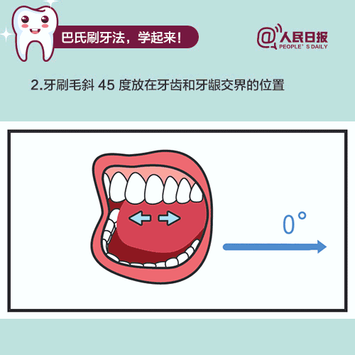                     做好这点，宝宝颜值提升50%