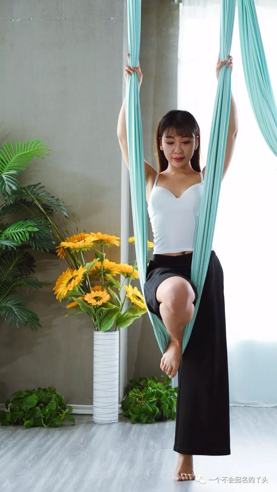 停止训练后,肌肉会不会转化为脂肪?