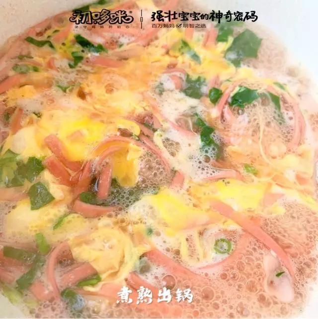 0b9f86d1287a475f85ebfeac5ff927b9.JPG