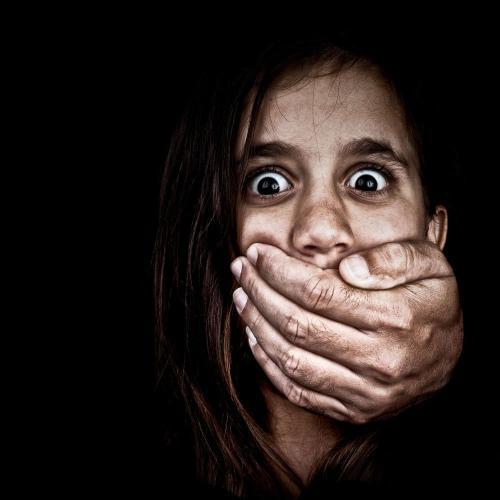 悲剧 18岁女孩搭摩的被杀害,女性必须知道的9招实用自救方法图片 23177 500x500