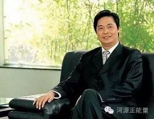 mcc董事长夫人_第五人格红夫人图片