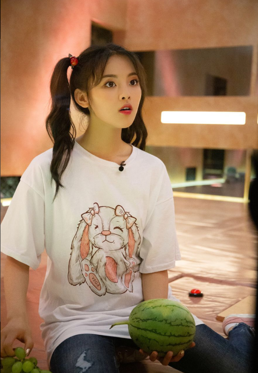 110882aa4e4e4ab2b42b6f659c6eee21.png