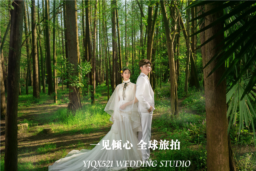 杭州哪家婚纱照拍的好_杭州西湖图片(3)