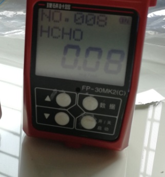 网传的抽风大法除甲醛有效吗?