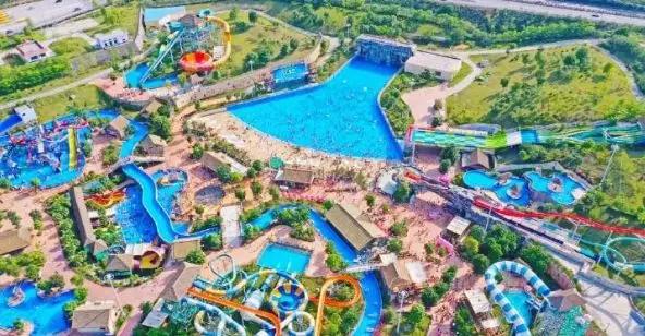 右江区gdp_河南洛阳市和广西南宁市今年GDP将继续超4000亿元,差距将会拉大(2)