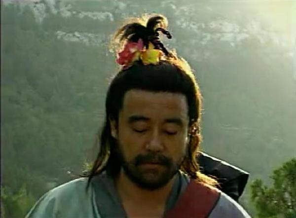16d1d4ac1be94a4993ef6309a17a5216.jpeg