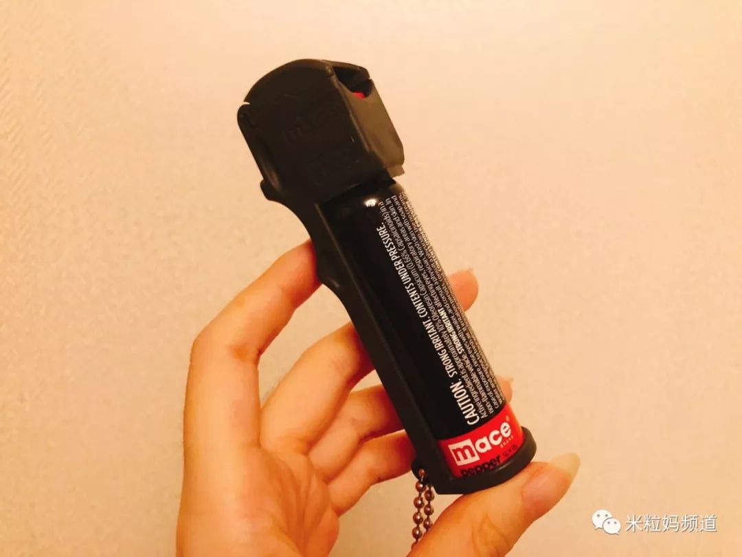                     原创            看了杨紫家的救命药箱，是时候公开我家的私藏神药了