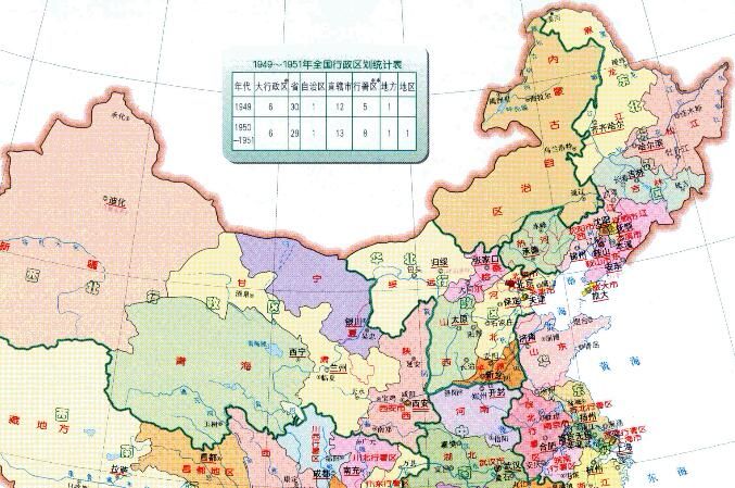 大同各县人口_山西各县区人口知多少(2)