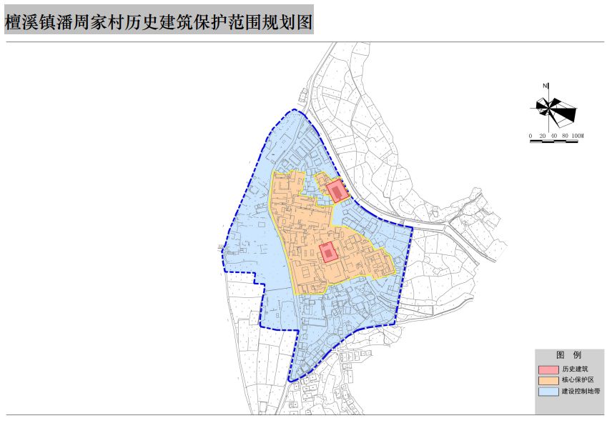 永录乡人口_人口普查(3)