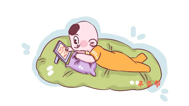                     原创            宝宝手部的这种变化，其实是孩子要生病的表现，宝妈可别忽视