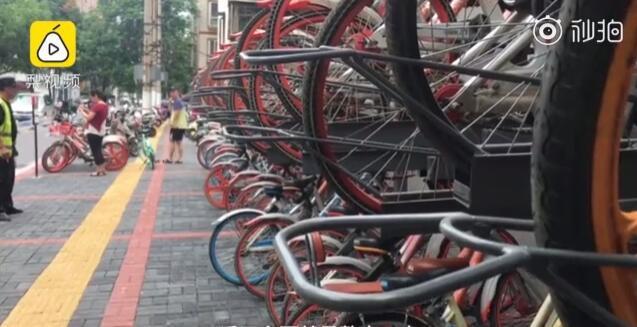 什么是立体车 1cb2112dcbd24138aacd924be391b82f.jpeg