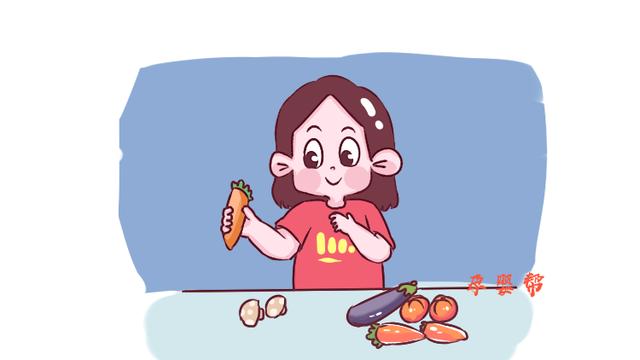                     原创            宝宝手部的这种变化，其实是孩子要生病的表现，宝妈可别忽视