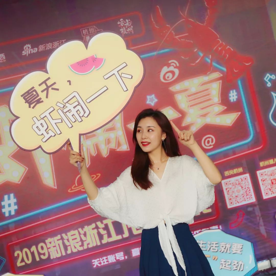 上周末,杭州9家馆子嗨爆城西银泰!老板怒亏10