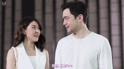 1cf38f212b7a4d22816396f68ea252c6.gif