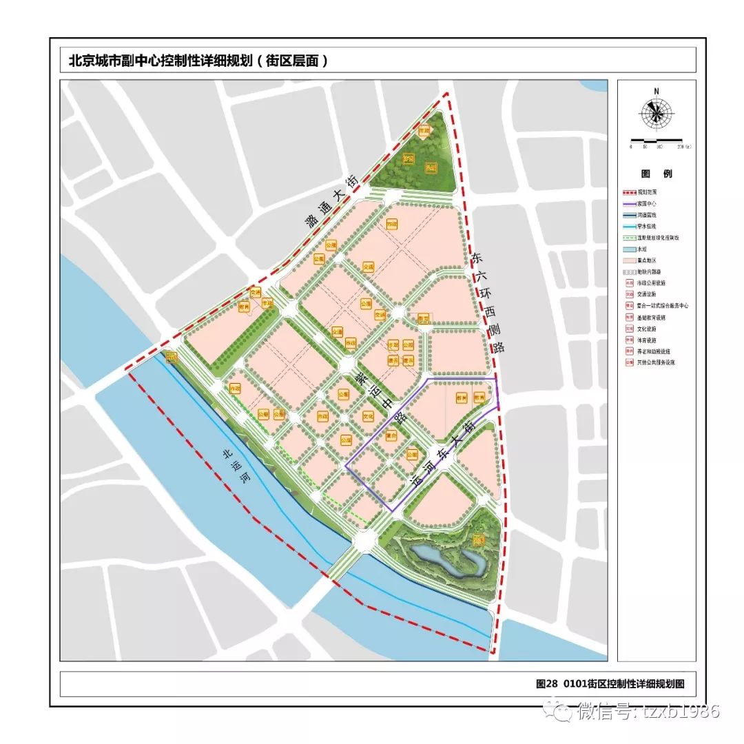 近日,小编从相关网站获悉:区新城建管委对运河商务区园区内甲级及