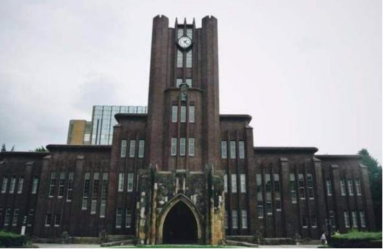早稻田大学日本排名_日本早稻田大学(2)