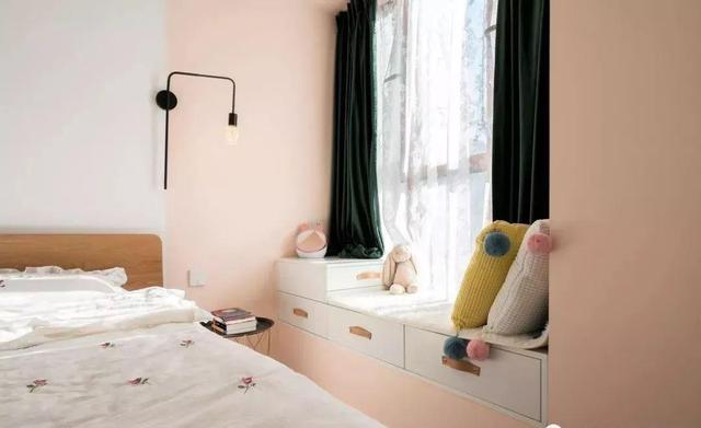 飘窗不包套怎么处理 1fa18565dc0642fe85ff77e4192891fe.jpeg