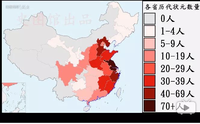 从《长安十二时辰》看中国古代人口登记和户籍制度