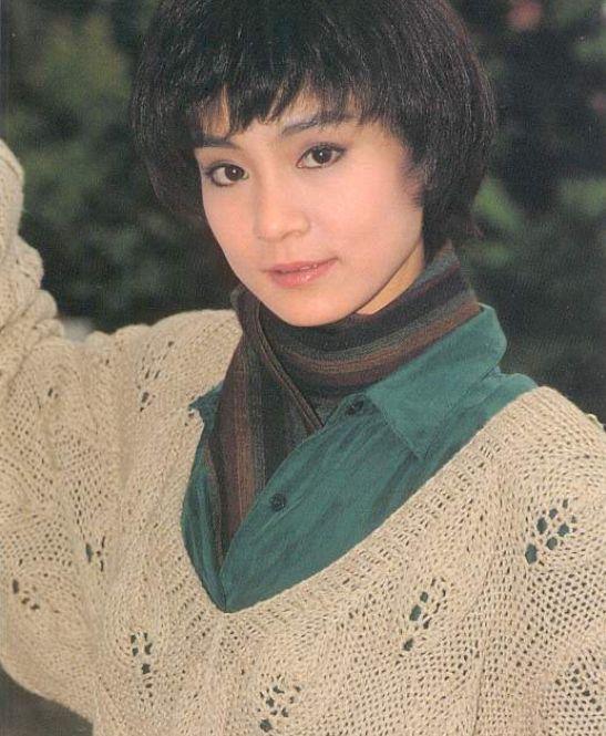 年轻时候的刘雪华图片 2609b0f57b2d4055abcba811617f9393.jpeg