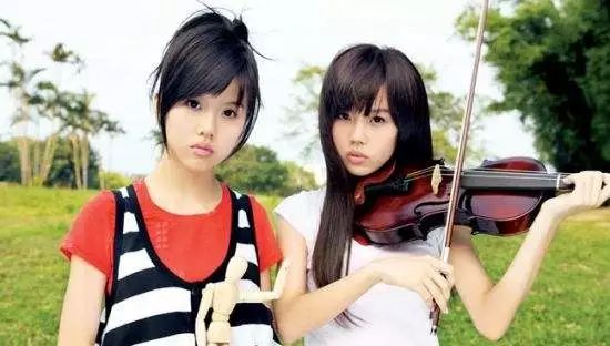 怎么让声音变成甜妹 2cb415fb9a674a80bc017eb29321dbd4.jpeg