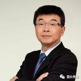 央视时事评论员有哪些人 2d653d6e31004155be587c6417bc8160.jpeg