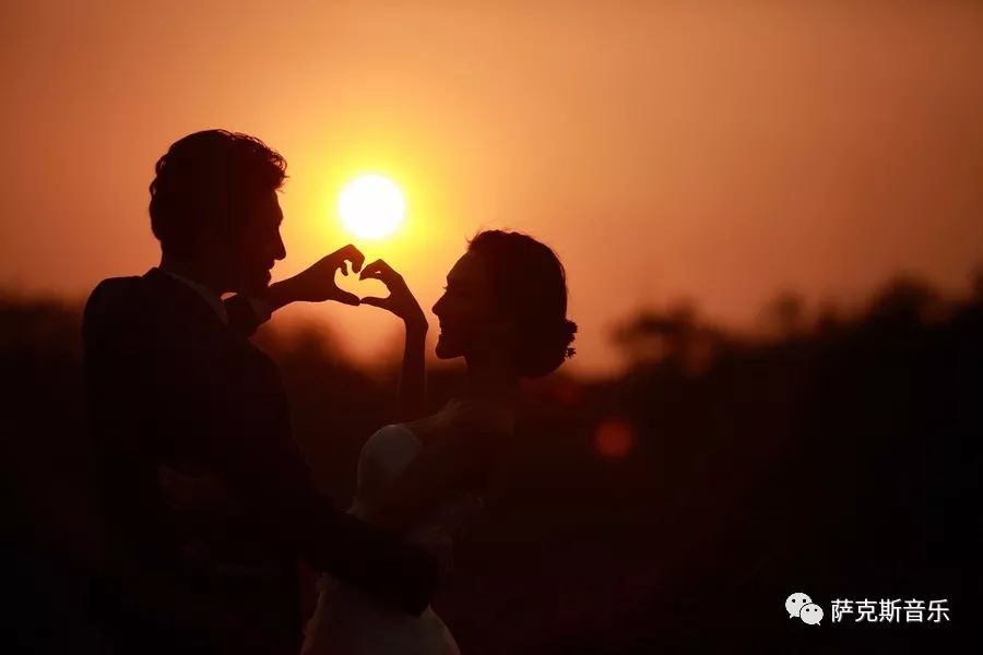 【约定】周蕙经典爱情歌曲(唯美中音萨克斯音