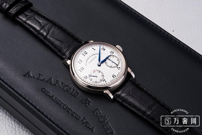 �������¹���,Ʒ���ʸ�1815ϵ��234.026���