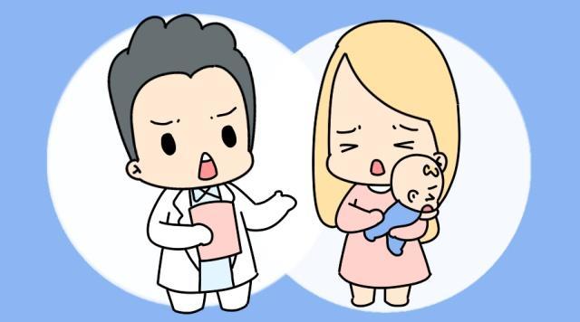                    原创            两岁女童患上了皮肤癌，只因宝妈有这一坏习惯，别再大意了
