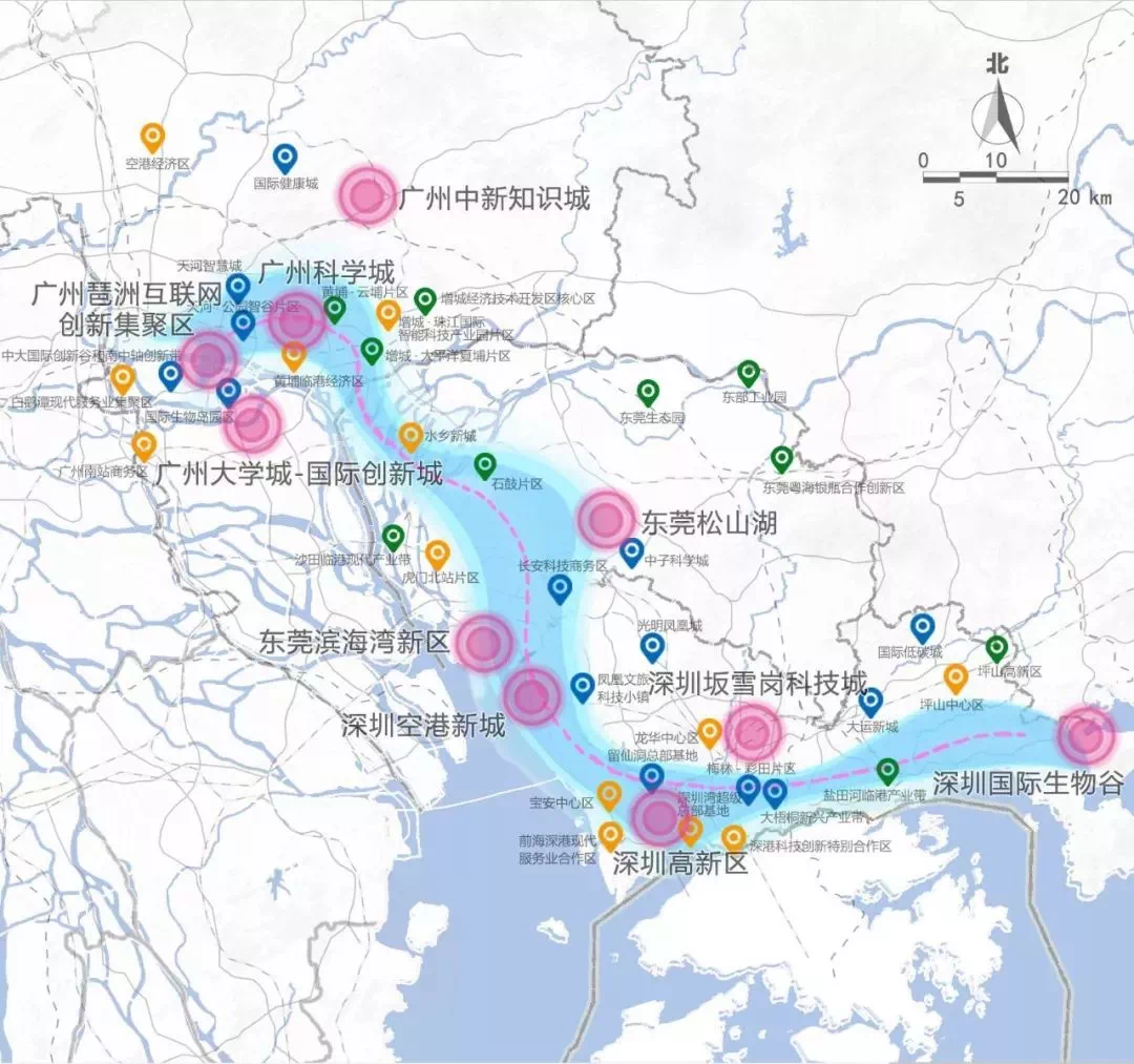 2017广州人口_广州人口分布示意图(3)