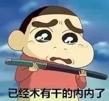 32ef845621784ae88fab29317ce5eb56.jpeg