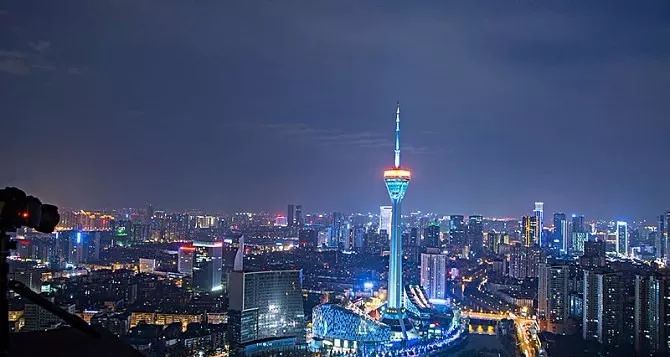 克拉玛依2017gdp_克拉玛依油田(2)