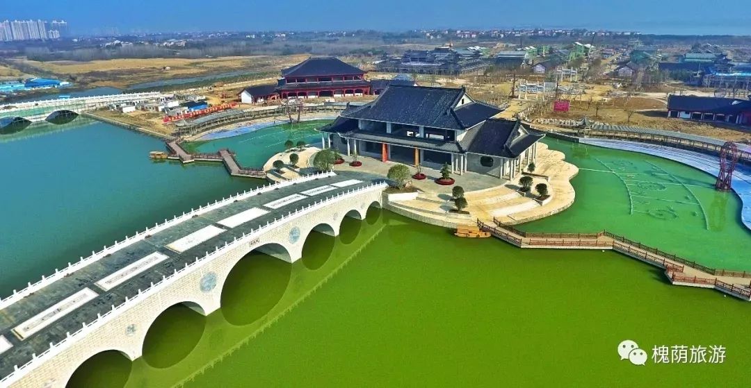 孝南区gdp_孝感市孝南区地图(3)