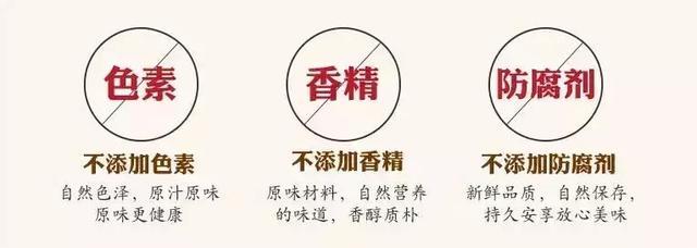 红豆薏米芡实茯苓怎么用