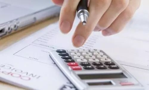 专用设备税收优惠政策 3b4554f29a1d4af8af8963438ace8bb5.jpeg