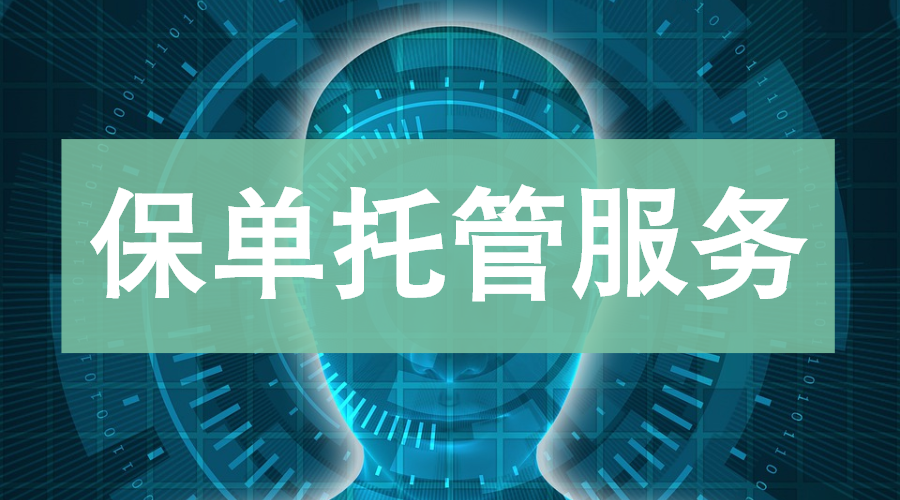 3b621a19dd134a6f8710aab677c2f8f5.png