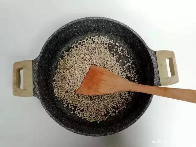 红豆薏米芡实茯苓怎么用