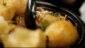 435b352ca15a4086b3096747b2057639.gif