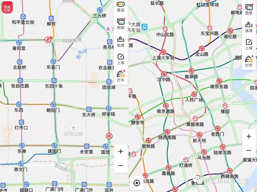 小街人口_电影小街剧照(3)