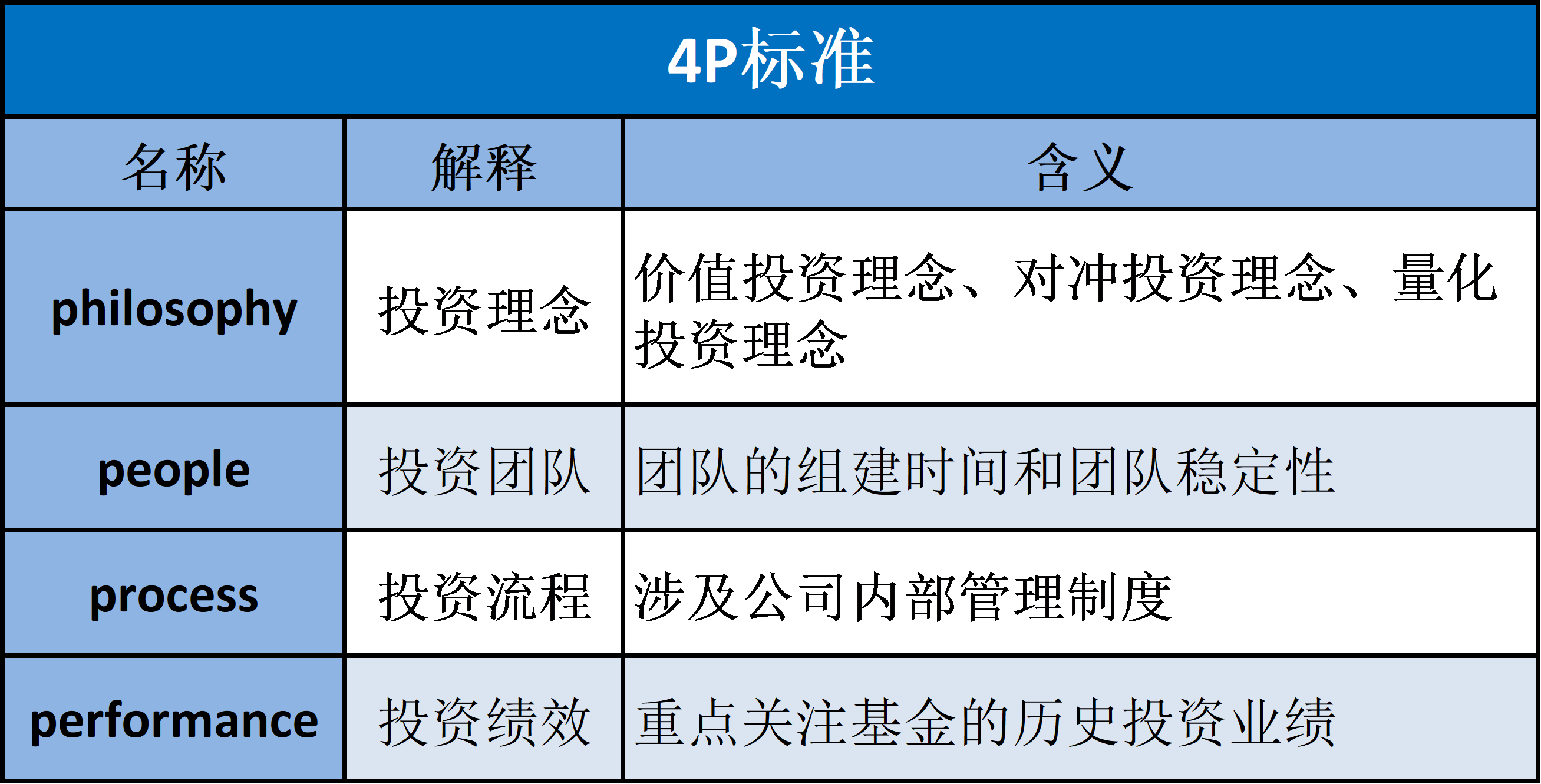 45ab8d9b2b9a4b3b894b1f95d5b399a7.png